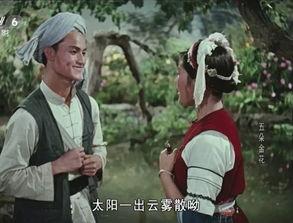 免费国产福利,免费资源畅享无限